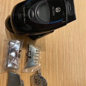 Nu Skin Age Loc Edition Galvanic Spa System II